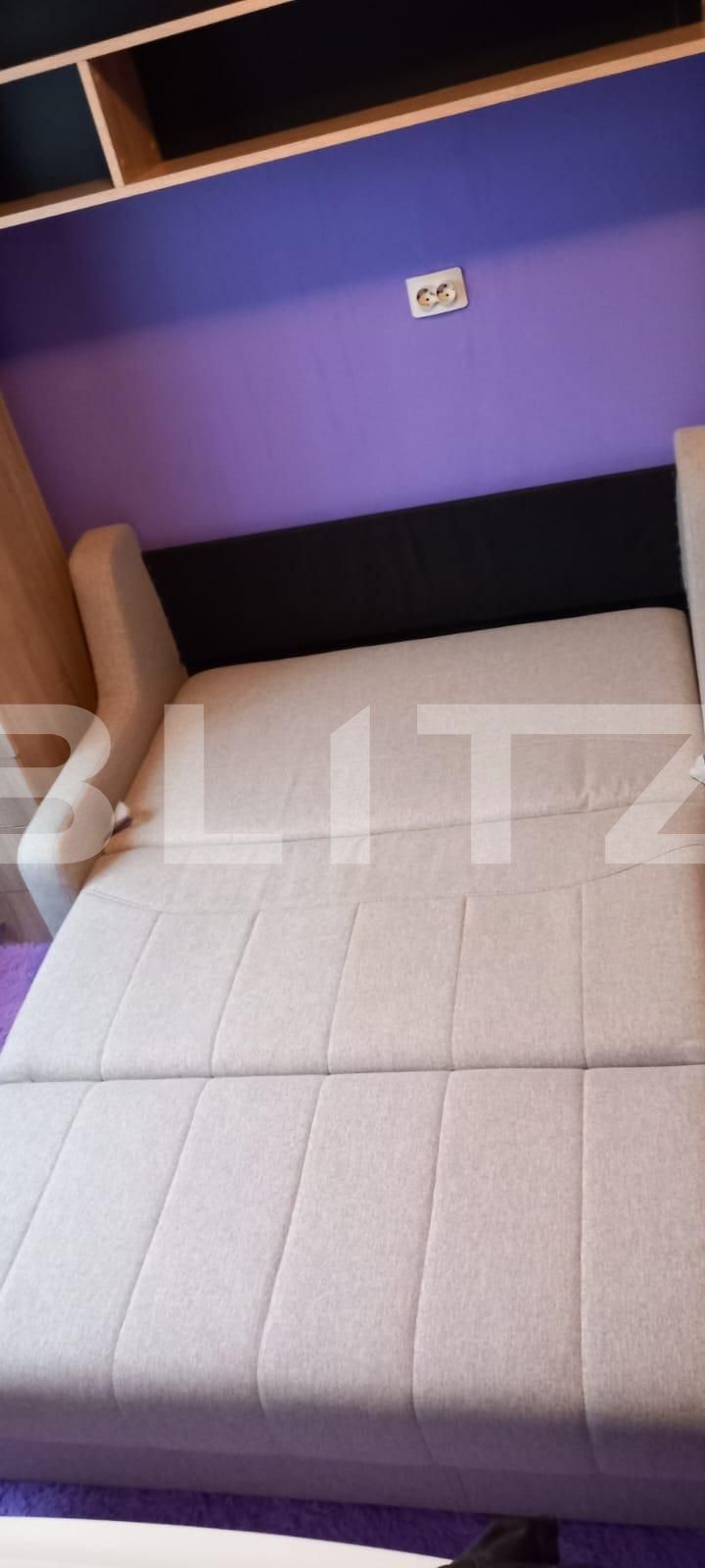 Garsonieră de vânzare Gruia - 132076AV | BLITZ Cluj-Napoca | Poza2