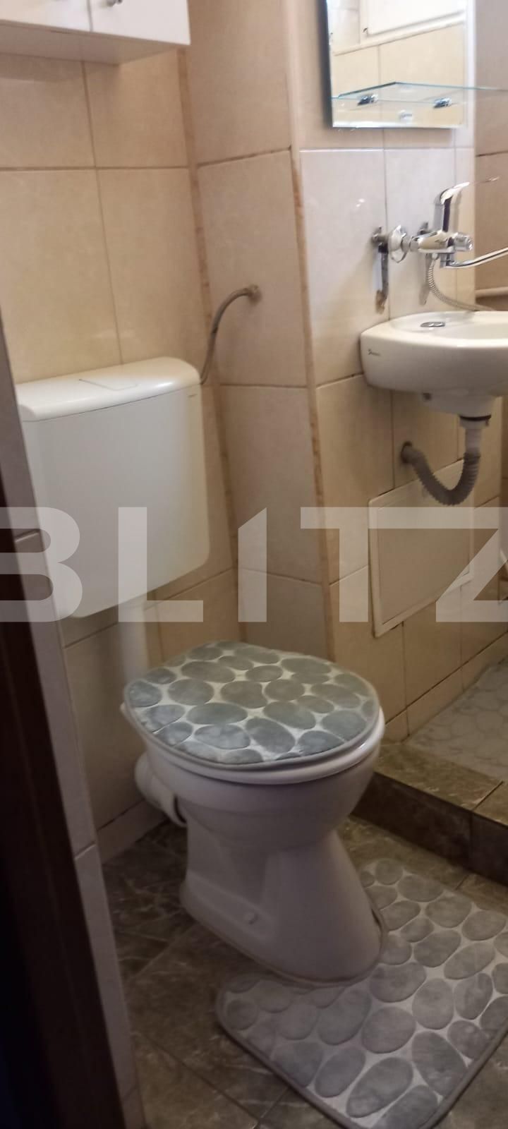 Garsonieră de vânzare Gruia - 132076AV | BLITZ Cluj-Napoca | Poza8