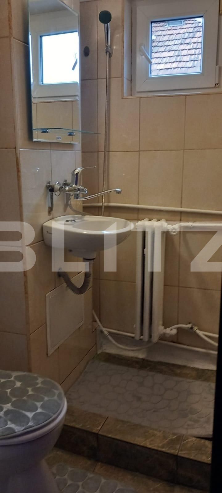 Garsonieră de vânzare Gruia - 132076AV | BLITZ Cluj-Napoca | Poza9