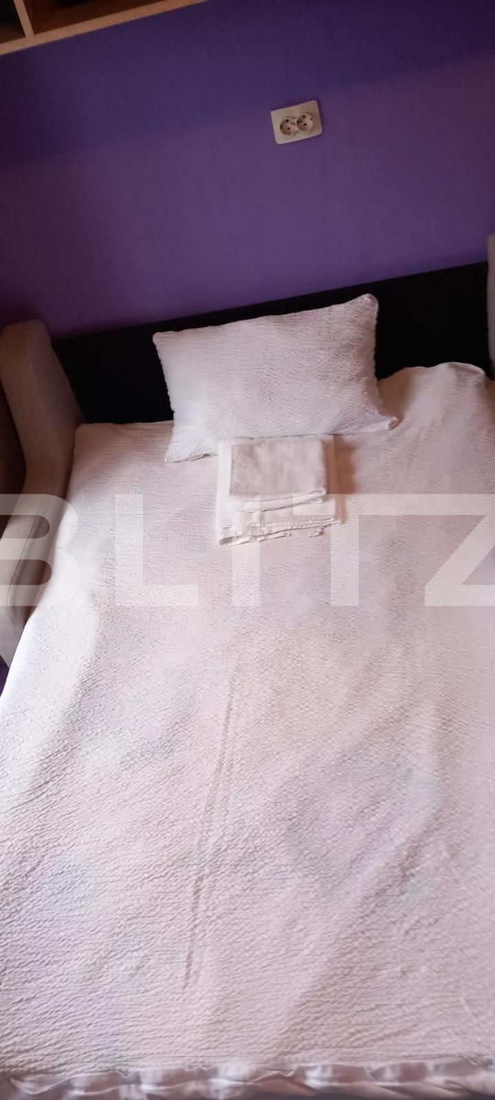 Garsonieră de vânzare Gruia - 132076AV | BLITZ Cluj-Napoca | Poza13