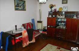 2 camere, 52 mp, boxa, terasa, zona strazii Horea