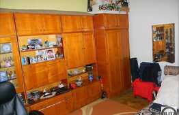 2 camere, 52 mp, boxa, terasa, zona strazii Horea