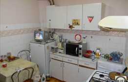 2 camere, 52 mp, boxa, terasa, zona strazii Horea