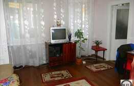 2 camere, 52 mp, boxa, terasa, zona strazii Horea