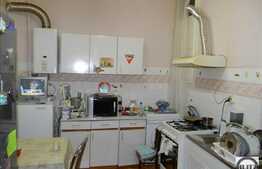 2 camere, 52 mp, boxa, terasa, zona strazii Horea