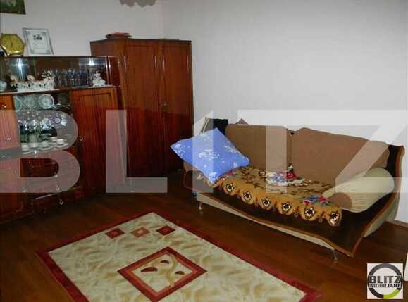 Apartament de vânzare 2 camere Central - 13208AV | BLITZ Cluj-Napoca | Poza1