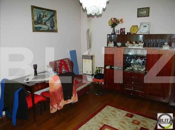 Apartament de vânzare 2 camere Central - 13208AV | BLITZ Cluj-Napoca | Poza2