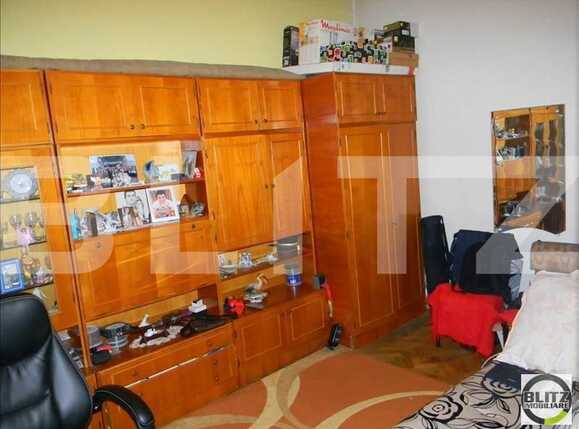 Apartament de vânzare 2 camere Central - 13208AV | BLITZ Cluj-Napoca | Poza4