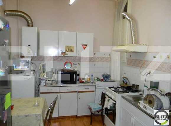 Apartament de vânzare 2 camere Central - 13208AV | BLITZ Cluj-Napoca | Poza6