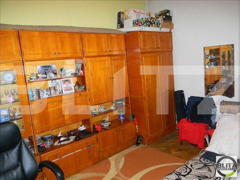 Apartament de vânzare 2 camere Central - 13208AV | BLITZ Cluj-Napoca | Poza4