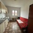 Garsonieră de vânzare Iris - 132082AV - Poza 1 din 1 | BLITZ Cluj-Napoca | Poza1