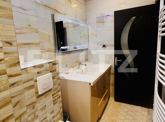 Apartament de vânzare 3 camere Tractorul - 132084AV | BLITZ Brașov | Poza15