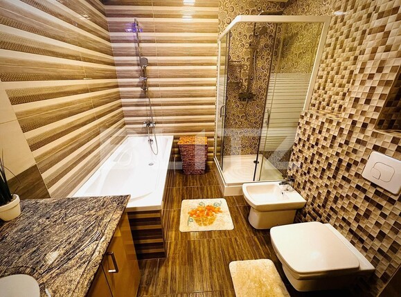 Apartament de vânzare 3 camere Tractorul - 132084AV | BLITZ Brașov | Poza10