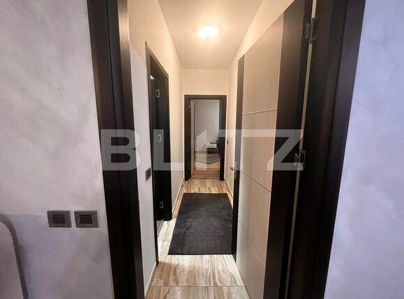 Apartament de vânzare 3 camere Tractorul - 132084AV | BLITZ Brașov | Poza12