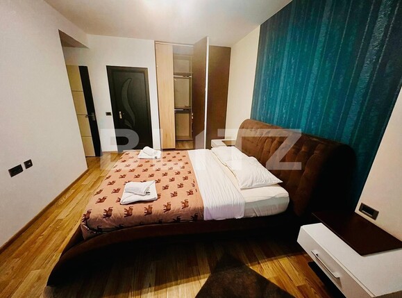 Apartament de vânzare 3 camere Tractorul - 132084AV | BLITZ Brașov | Poza13