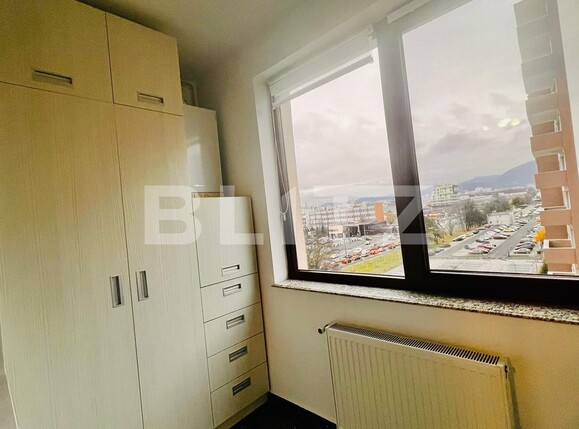 Apartament de vânzare 3 camere Tractorul - 132084AV | BLITZ Brașov | Poza17