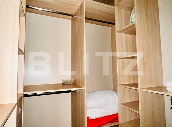 Apartament de vânzare 3 camere Tractorul - 132084AV | BLITZ Brașov | Poza16