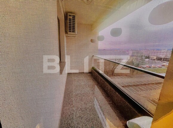 Apartament de vânzare 3 camere Tractorul - 132084AV | BLITZ Brașov | Poza19