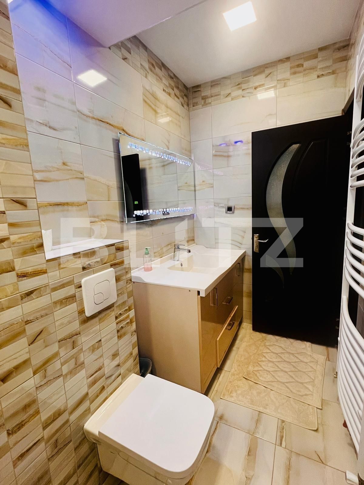 Apartament de vânzare 3 camere Tractorul - 132084AV | BLITZ Brașov | Poza15