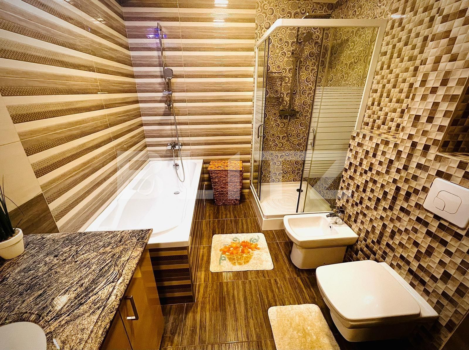 Apartament de vânzare 3 camere Tractorul - 132084AV | BLITZ Brașov | Poza10