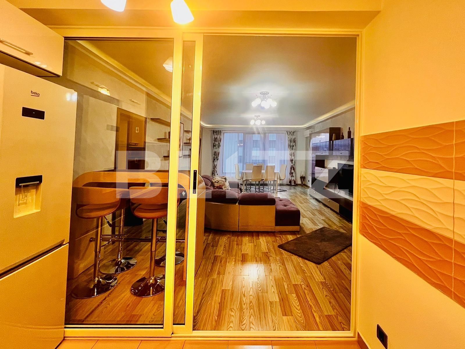 Apartament de vânzare 3 camere Tractorul - 132084AV | BLITZ Brașov | Poza8