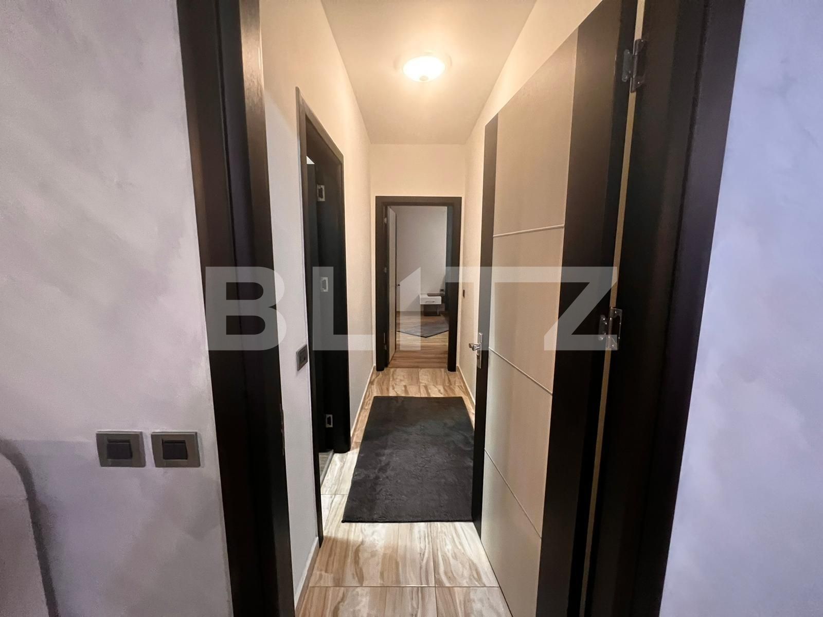 Apartament de vânzare 3 camere Tractorul - 132084AV | BLITZ Brașov | Poza12