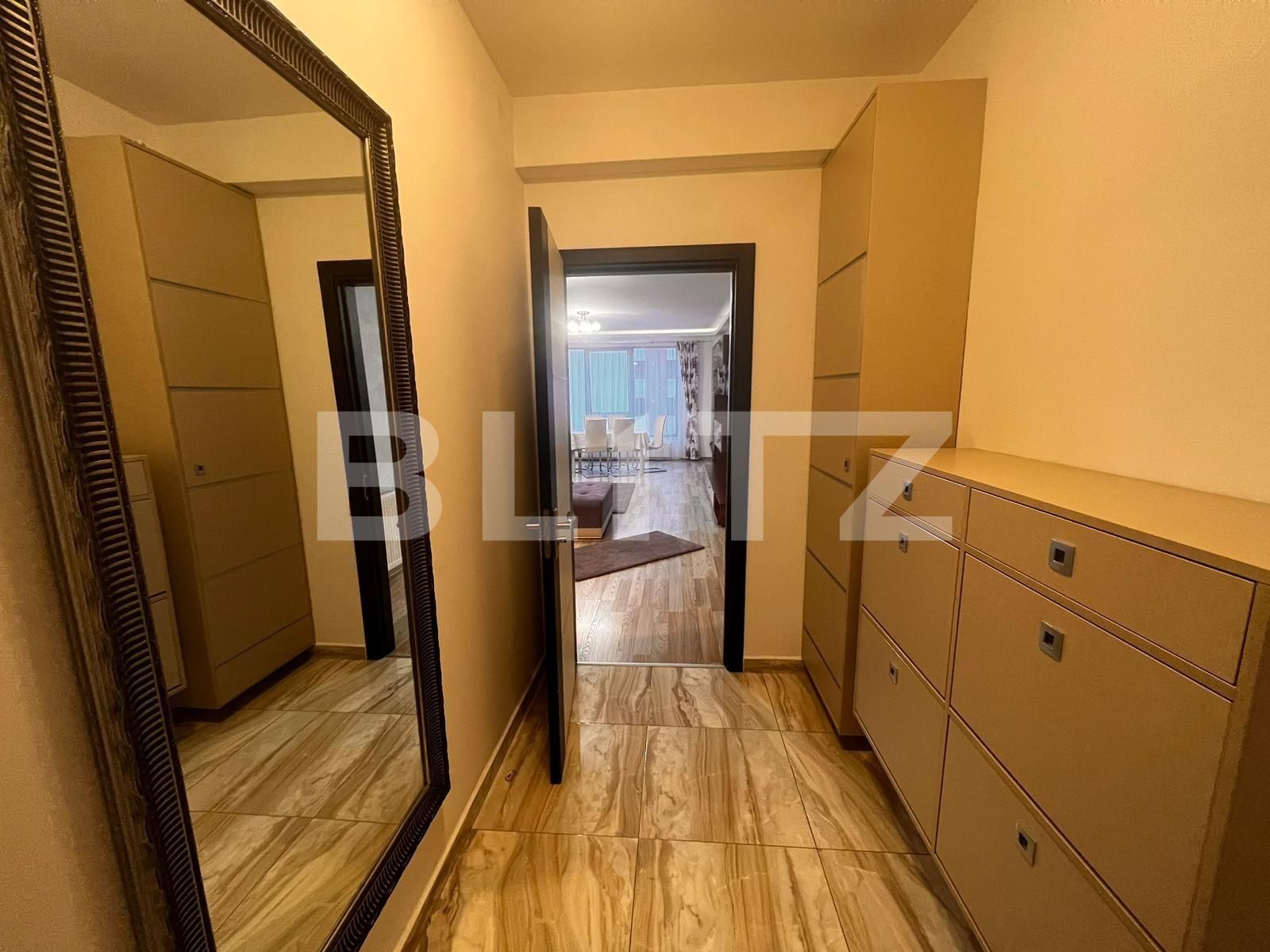 Apartament de vânzare 3 camere Tractorul - 132084AV | BLITZ Brașov | Poza18