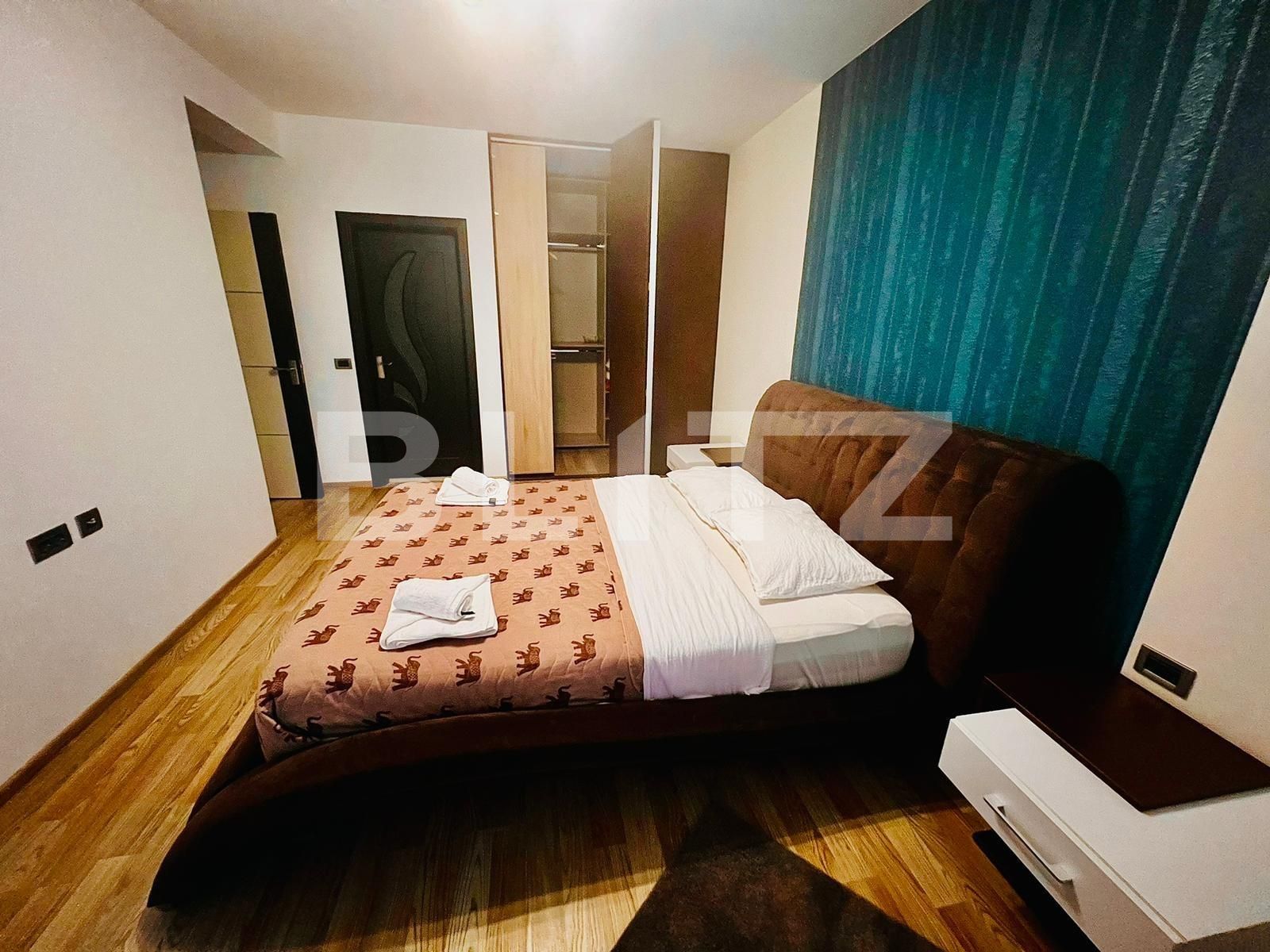 Apartament de vânzare 3 camere Tractorul - 132084AV | BLITZ Brașov | Poza13