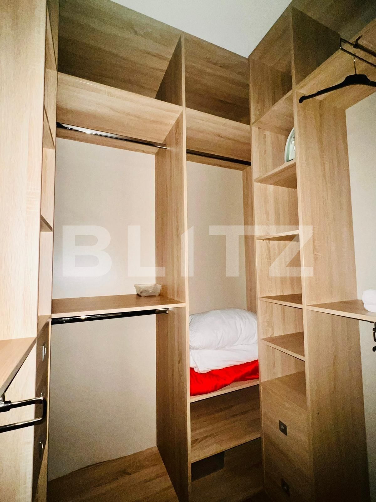 Apartament de vânzare 3 camere Tractorul - 132084AV | BLITZ Brașov | Poza16