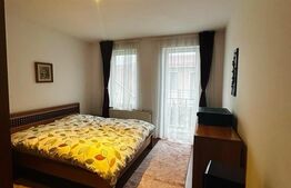 Apartament 2 camere, 50mp, parcare, modern, zona Tineretului 