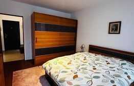 Apartament 2 camere, 50mp, parcare, modern, zona Tineretului 