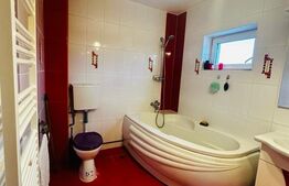 Apartament 2 camere, 50mp, parcare, modern, zona Tineretului 