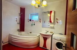 Apartament 2 camere, 50mp, parcare, modern, zona Tineretului 