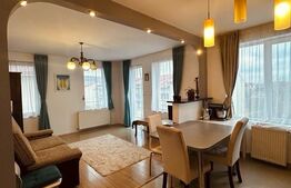 Apartament 2 camere, 50mp, parcare, modern, zona Tineretului 