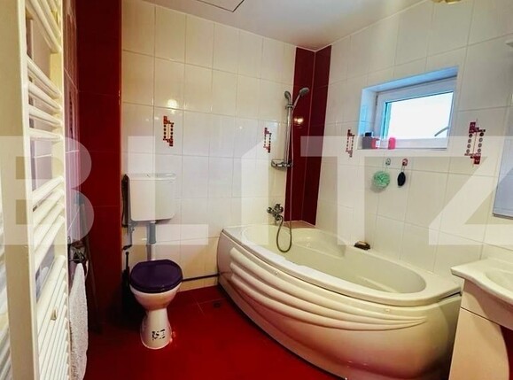 Apartament de închiriat 2 camere Floreşti - 132087AI | BLITZ Cluj-Napoca | Poza8