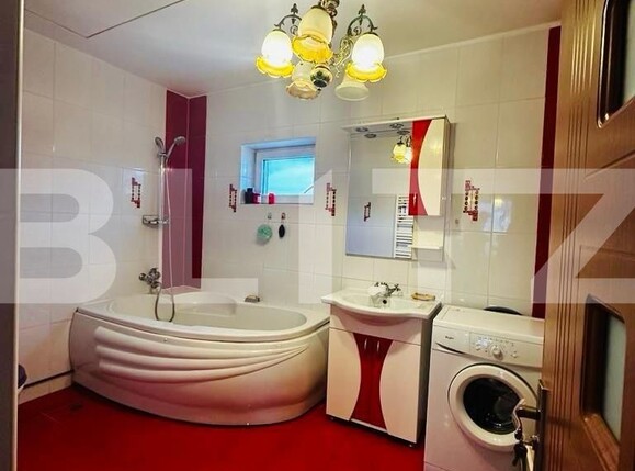 Apartament de închiriat 2 camere Floreşti - 132087AI | BLITZ Cluj-Napoca | Poza7