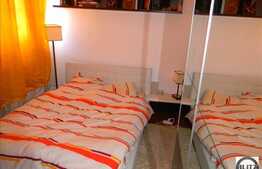 2 camere, 50 mp utili, parcare, boxa la subsol, zona strazii Horea!