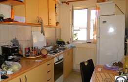 2 camere, 50 mp utili, parcare, boxa la subsol, zona strazii Horea!