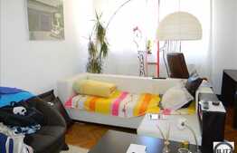 2 camere, 50 mp utili, parcare, boxa la subsol, zona strazii Horea!