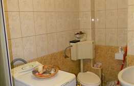 2 camere, 50 mp utili, parcare, boxa la subsol, zona strazii Horea!