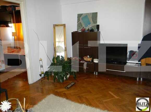 Apartament de vânzare 2 camere Central - 13209AV | BLITZ Cluj-Napoca | Poza4