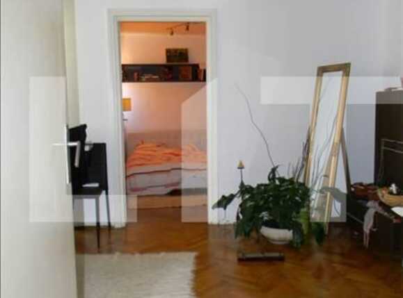 Apartament de vânzare 2 camere Central - 13209AV | BLITZ Cluj-Napoca | Poza6