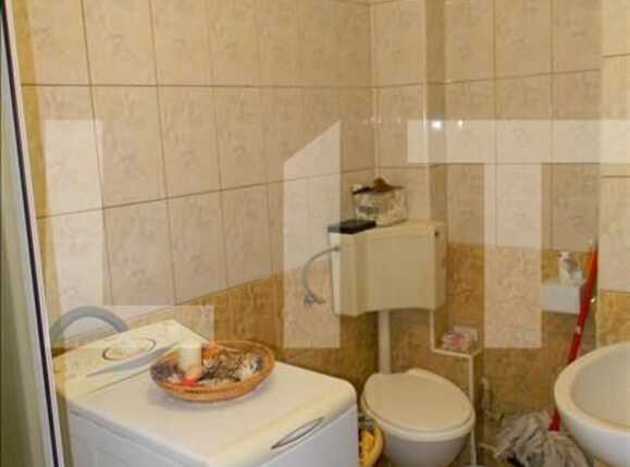 Apartament de vânzare 2 camere Central - 13209AV | BLITZ Cluj-Napoca | Poza9