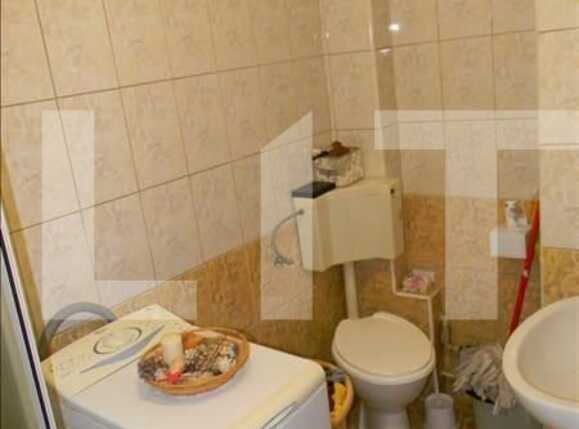 Apartament de vânzare 2 camere Central - 13209AV | BLITZ Cluj-Napoca | Poza8