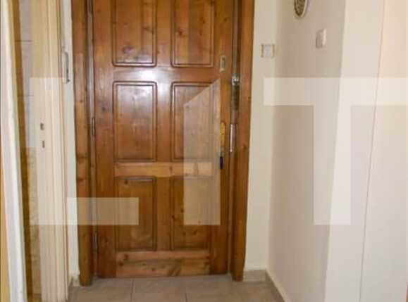 Apartament de vânzare 2 camere Central - 13209AV | BLITZ Cluj-Napoca | Poza7