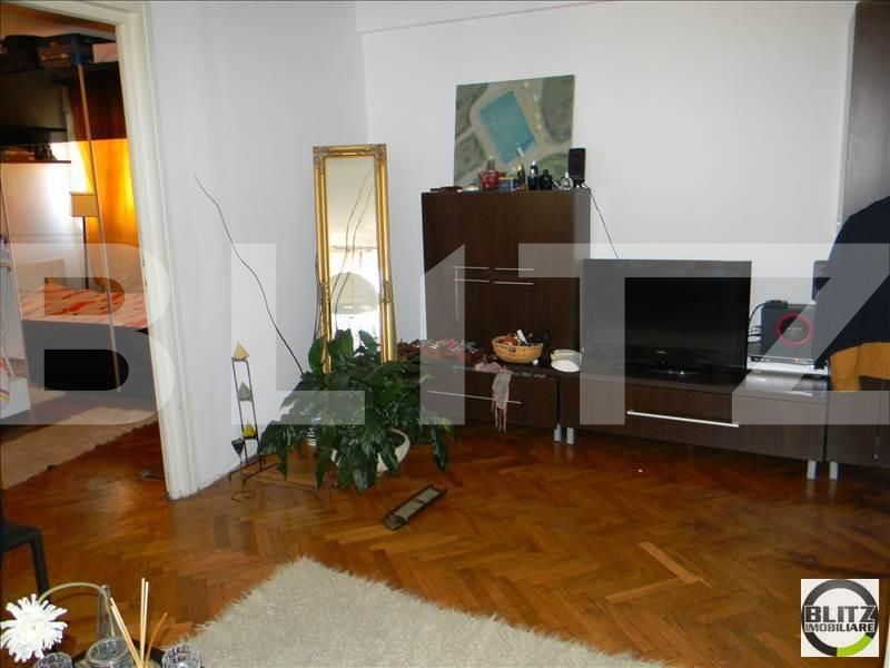 Apartament de vânzare 2 camere Central - 13209AV | BLITZ Cluj-Napoca | Poza4