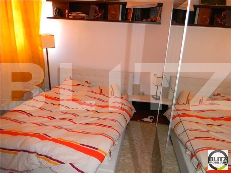 Apartament de vânzare 2 camere Central - 13209AV | BLITZ Cluj-Napoca | Poza2
