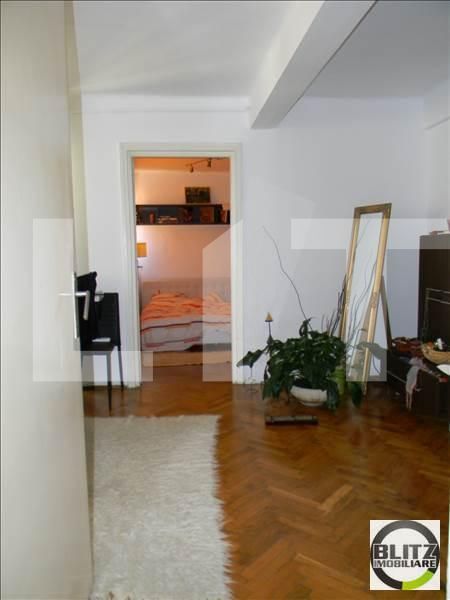 Apartament de vânzare 2 camere Central - 13209AV | BLITZ Cluj-Napoca | Poza6