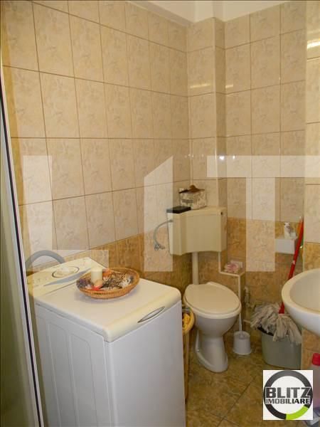 Apartament de vânzare 2 camere Central - 13209AV | BLITZ Cluj-Napoca | Poza9