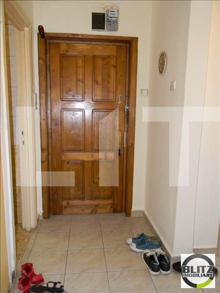 Apartament de vânzare 2 camere Central - 13209AV | BLITZ Cluj-Napoca | Poza7